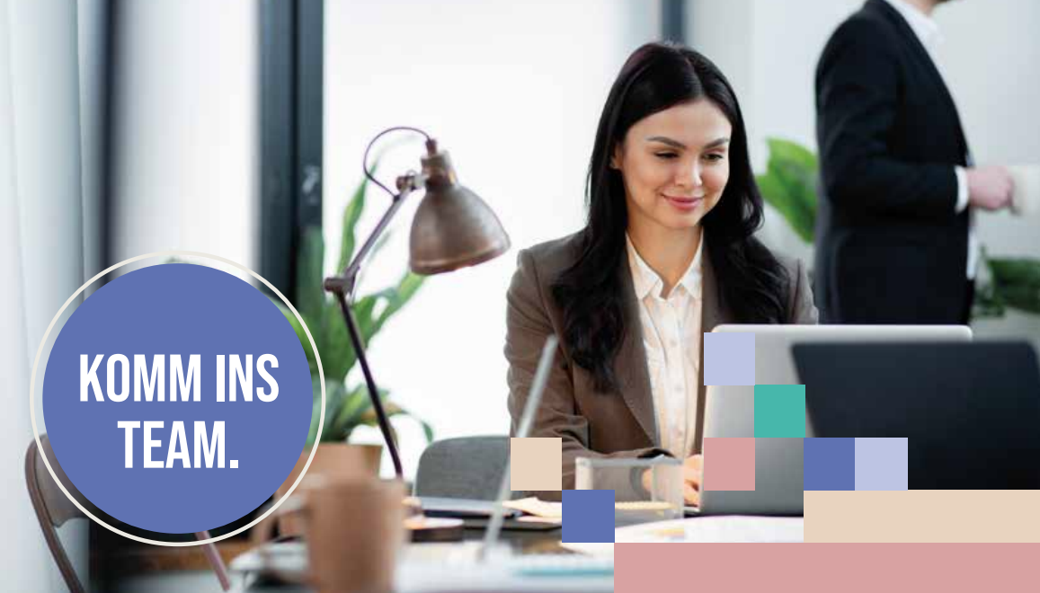 Albaad Deutschland GmbH