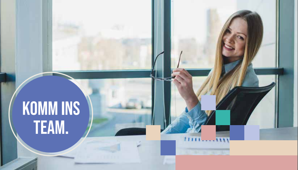 Albaad Deutschland GmbH