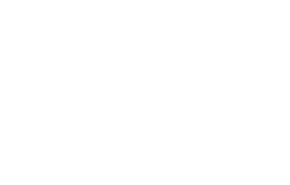 Albaad Deutschland GmbH