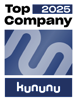 Albaad Deutschland GmbH