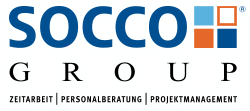 SOCCO München GmbH