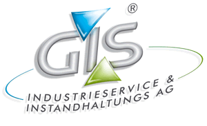 Gesellschaft für Industrieservice AG
