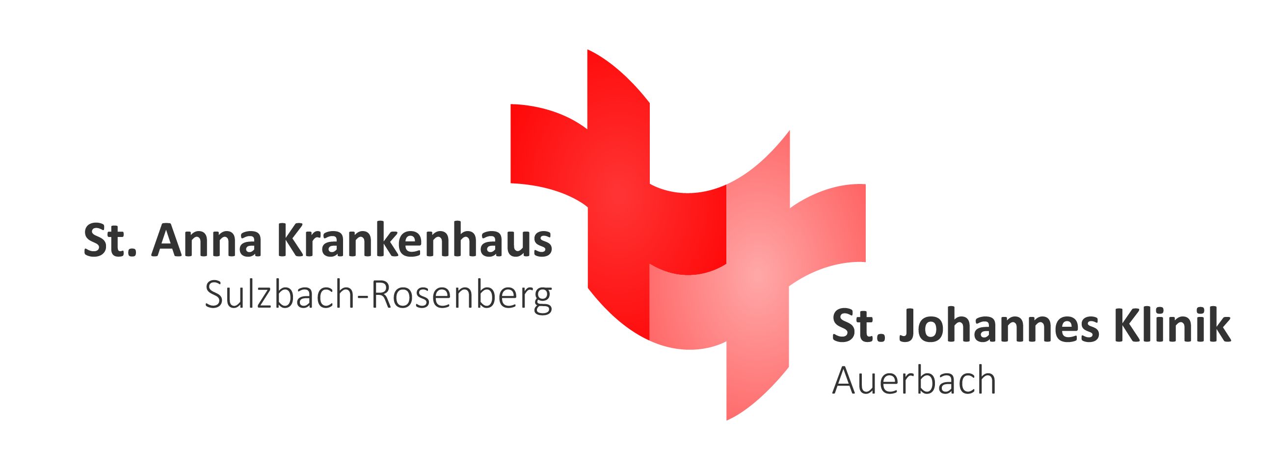 Krankenhäuser des Landkreises Amberg-Sulzbach