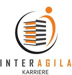 INTERAGILA Personal GmbH