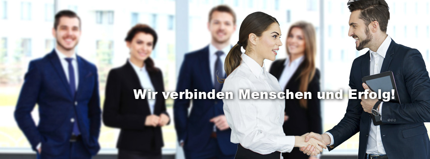 inhouse Personalberatung