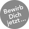 Personalhaus Nord-Ost