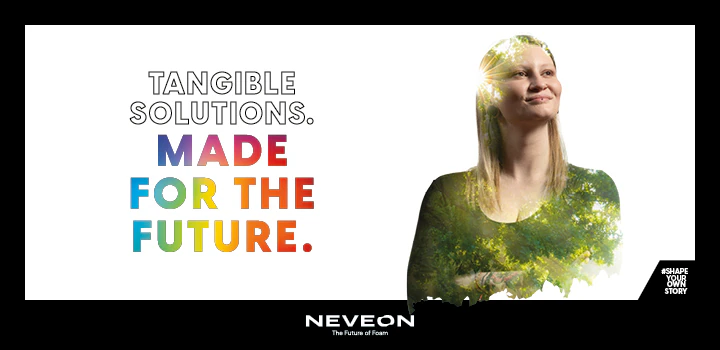 NEVEON Germany GmbH