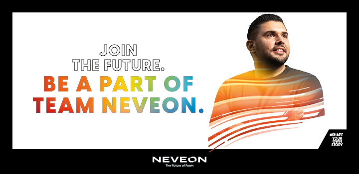 NEVEON Germany GmbH