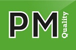 PM Quality GmbH