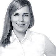 Ansprechpartner