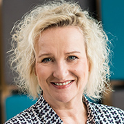 Ansprechpartner