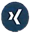 xing
