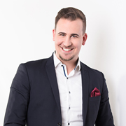 Ansprechpartner