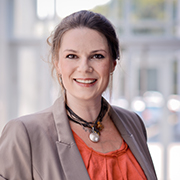 Ansprechpartner