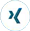 xing