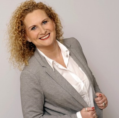 Ansprechpartner