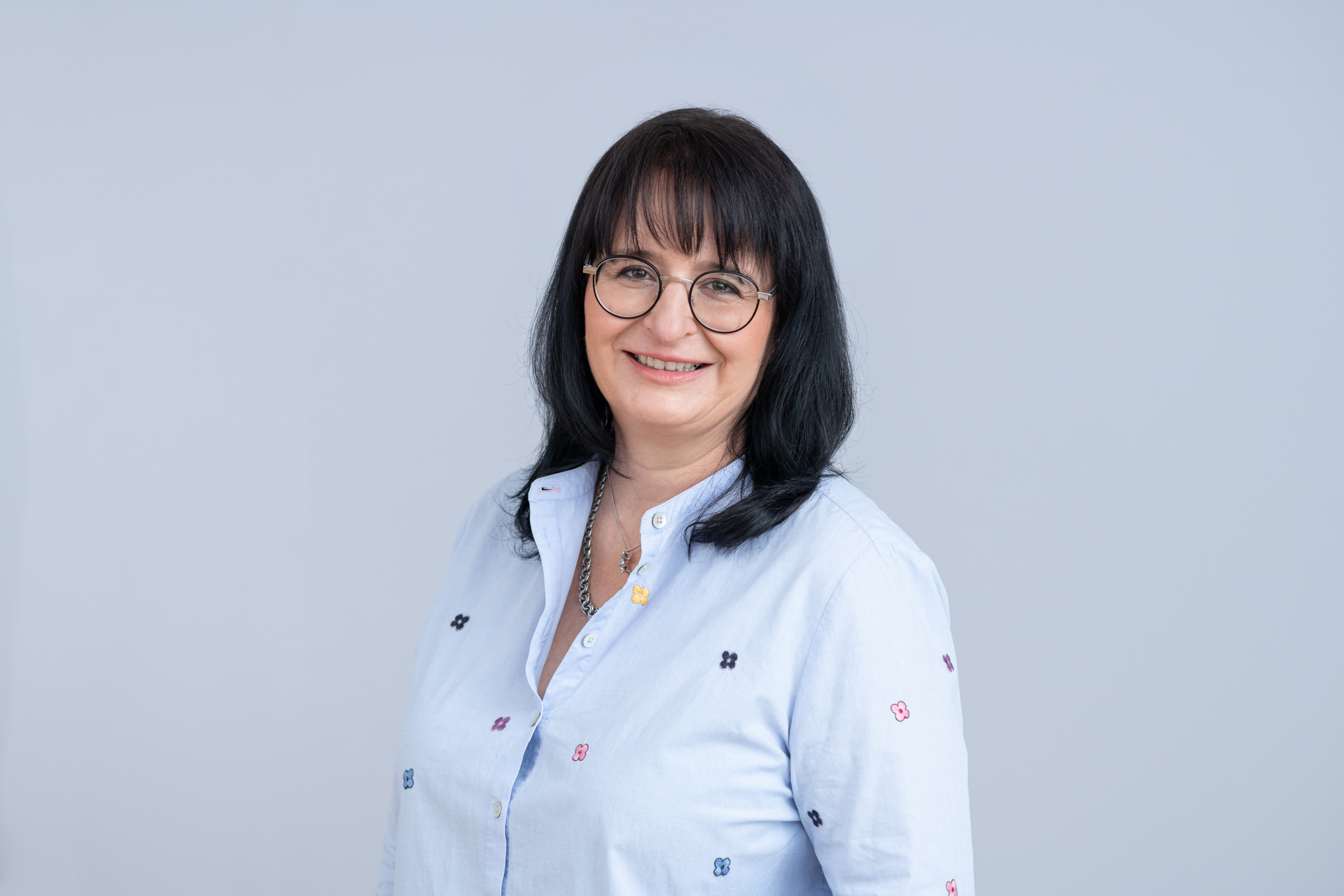 Ansprechpartner