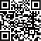 QR Code image