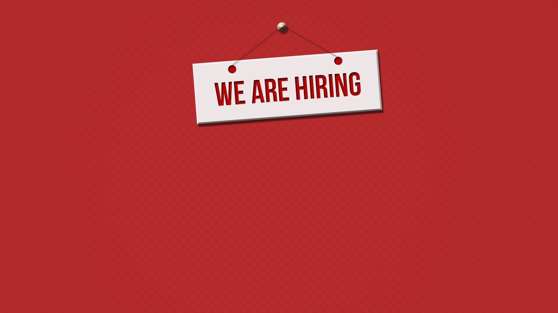 Recruiter (m/w/d) im Raum Landshut - Fachbereich Rückbau