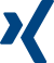 XingIcon