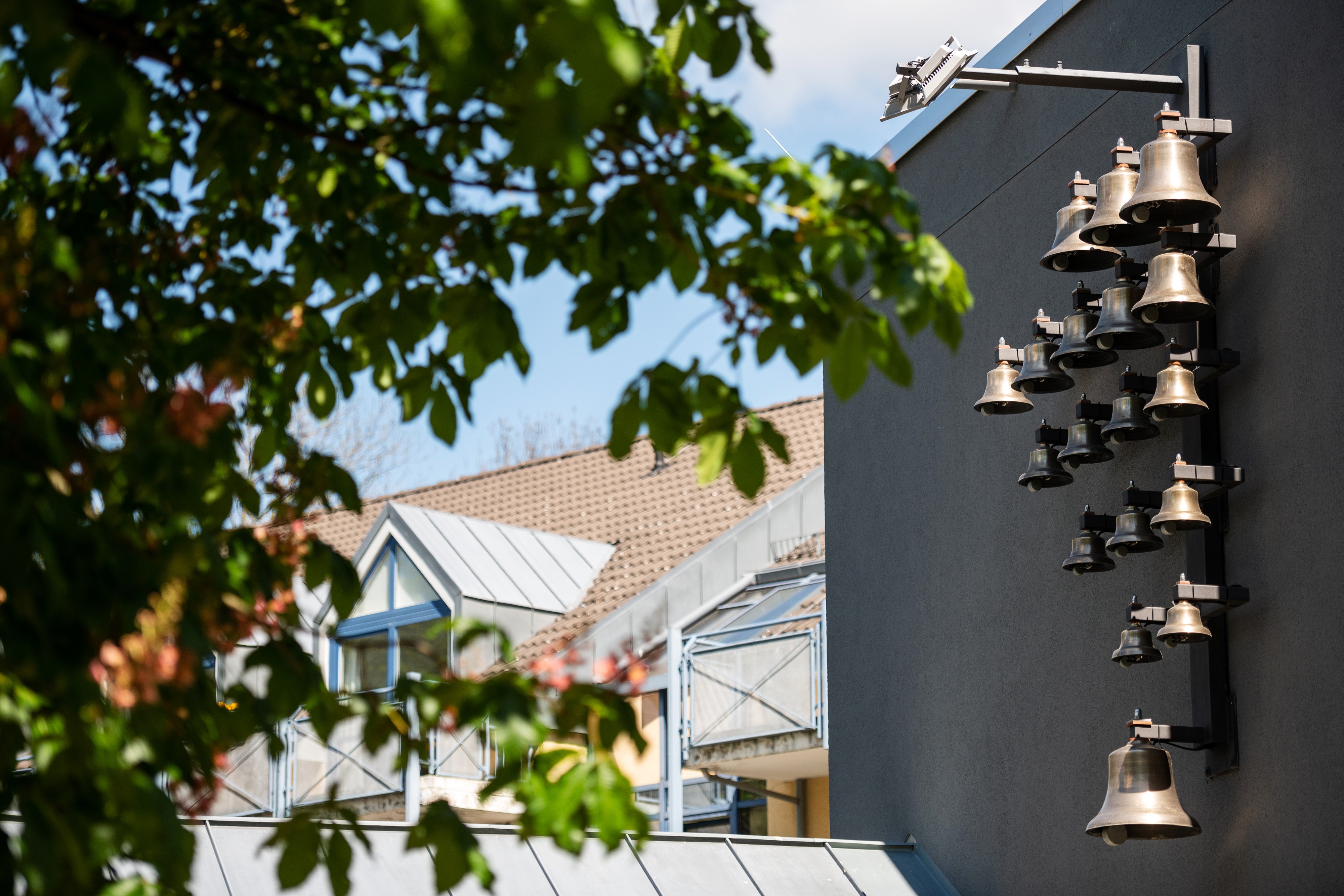 Mitarbeiter in der Hauswirtschaft (m/w/d)