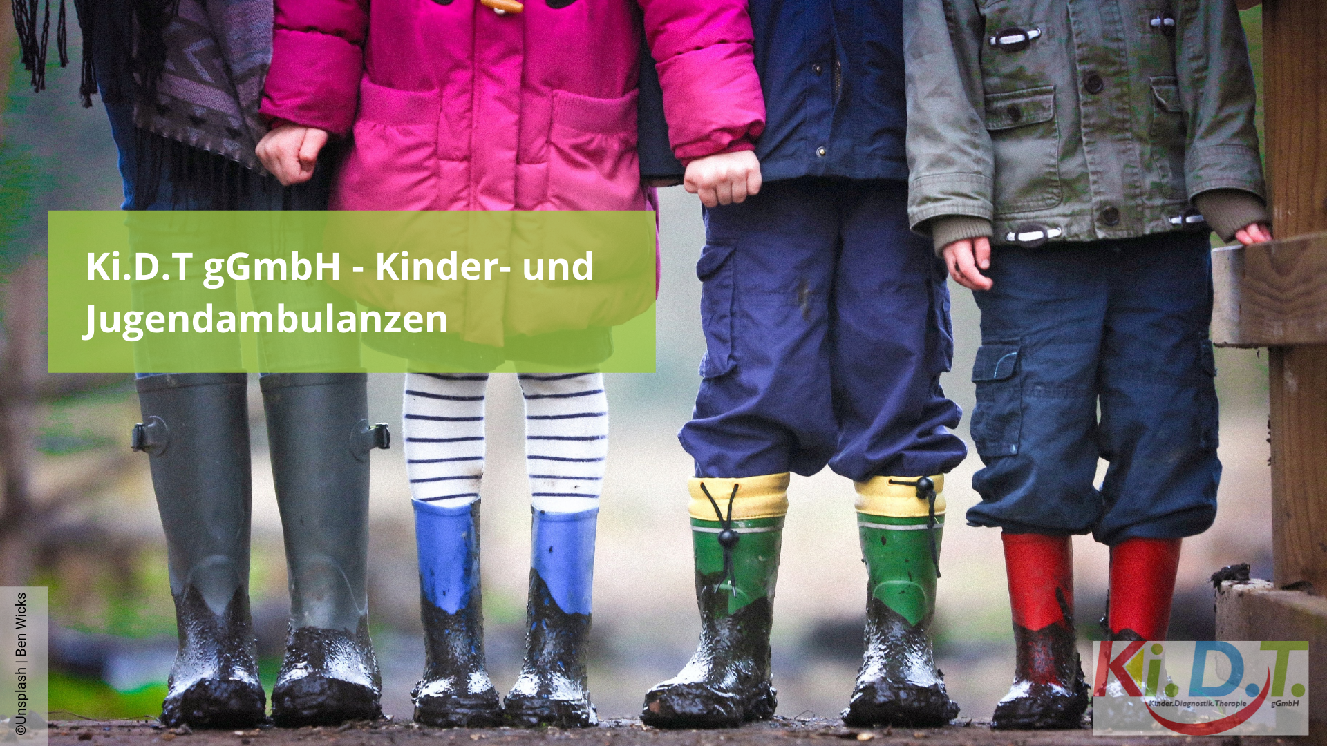 Arztsekretär*in (m/w/d) KJA/SPZ Lichtenberg/Hohenschönhausen