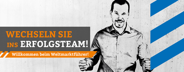 Headerbild