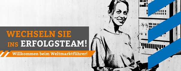 Headerbild