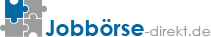 logo_jbd