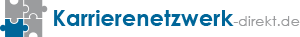 logo_knd