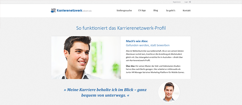 screenshot_knd1