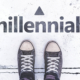 E-Recruiting 2.0 - so suchen Millennials nach einem Job