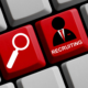 Online-Stellenausschreibungen: Welche Jobbörse ist die Richtige?