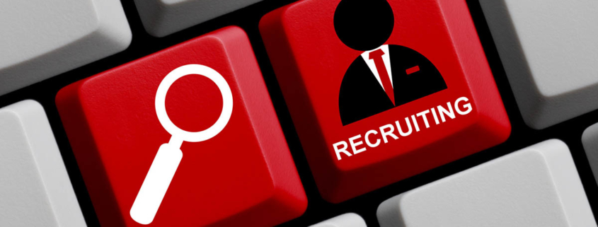 Online-Stellenausschreibungen: Welche Jobbörse ist die Richtige?