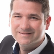 Kundenreferenz Sebastian Duve - Dornieden