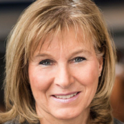 Kundenreferenz Monika Naeve - Regiocast GmbH