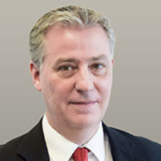 Kundenreferenz Ignacio Lopez - Neukranz Personalservice