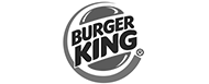 Logo BurgerKing